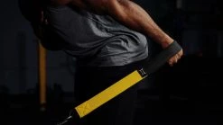 New 🤩 Sling Shot Single Hand Shake Strap 🧨 -Outlet Straps Store SU0042 web3 elafbc