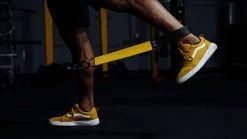 New 🤩 Sling Shot Single Hand Shake Strap 🧨 -Outlet Straps Store SU0042 web4 fqdvs4