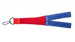 Top 10 π₯° Sling Shot Tricep Shake Strap π