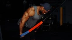 Top 10 🥰 Sling Shot Tricep Shake Strap 😍 -Outlet Straps Store SU0043 web4 lfxy0u