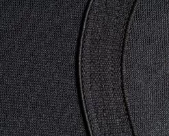 Outlet Straps Store -Outlet Straps Store TEC0021 BLK WEB1 f1qhoy