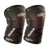 Best deal 🛒 Rogue 5MM Knee Sleeve - Pair 👏