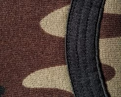 Best deal 🛒 Rogue 5MM Knee Sleeve - Pair 👏 -Outlet Straps Store TEC0021 CAMO web2 qha0li