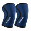 Coupon 🤩 Rogue 5MM Knee Sleeve - Pair 😍