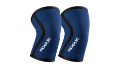 Coupon 🤩 Rogue 5MM Knee Sleeve - Pair 😍