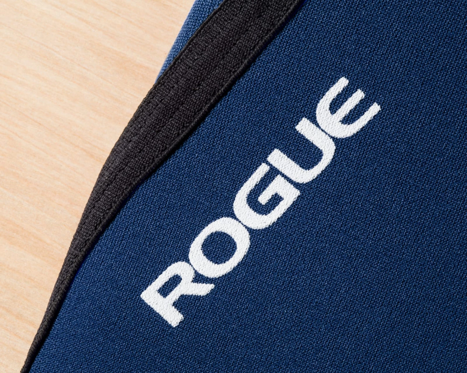 Coupon π€© Rogue 5MM Knee Sleeve - Pair π 2 Coupon π€© Rogue 5MM Knee Sleeve - Pair π - Image 2