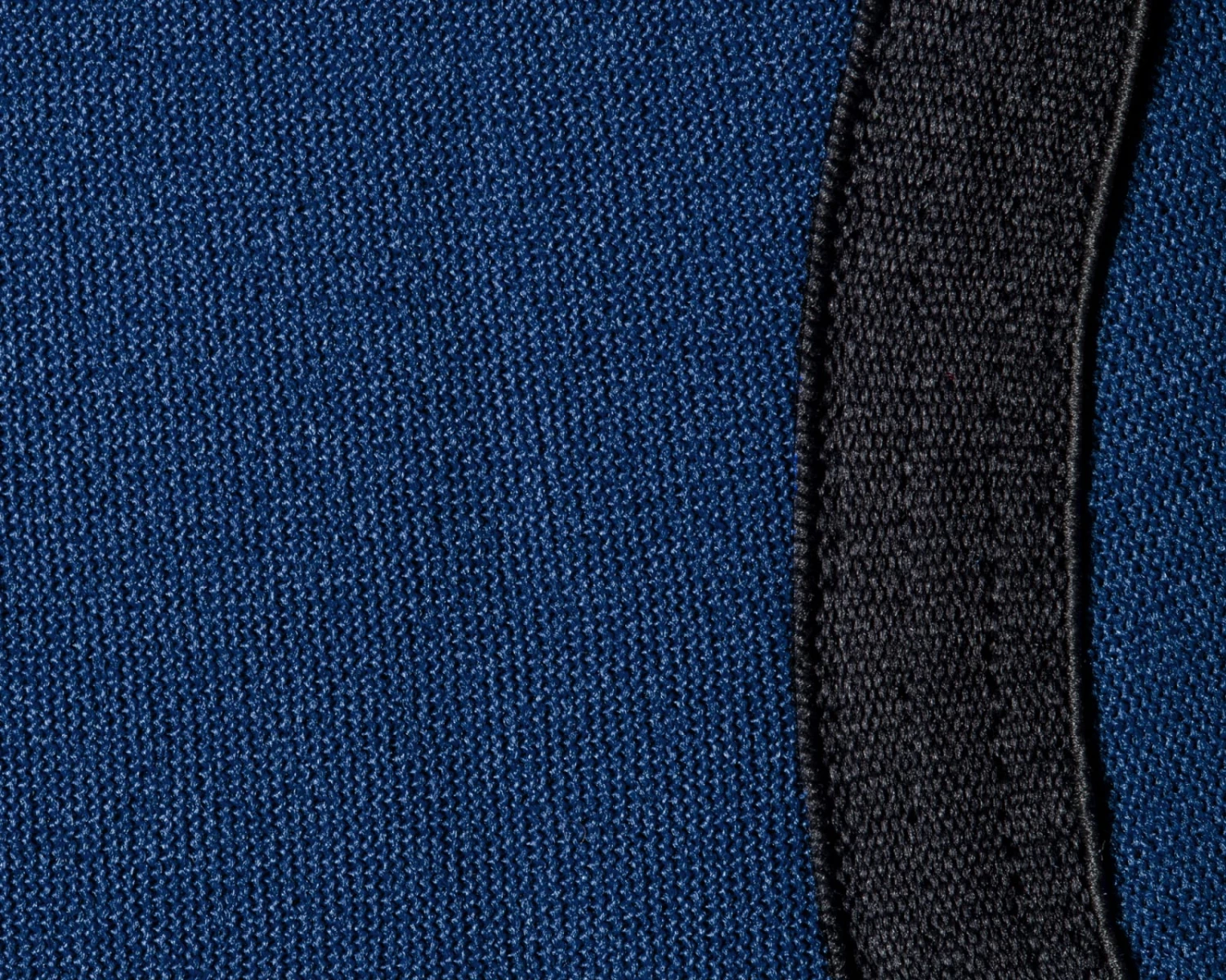 Coupon π€© Rogue 5MM Knee Sleeve - Pair π 3 Coupon π€© Rogue 5MM Knee Sleeve - Pair π - Image 3