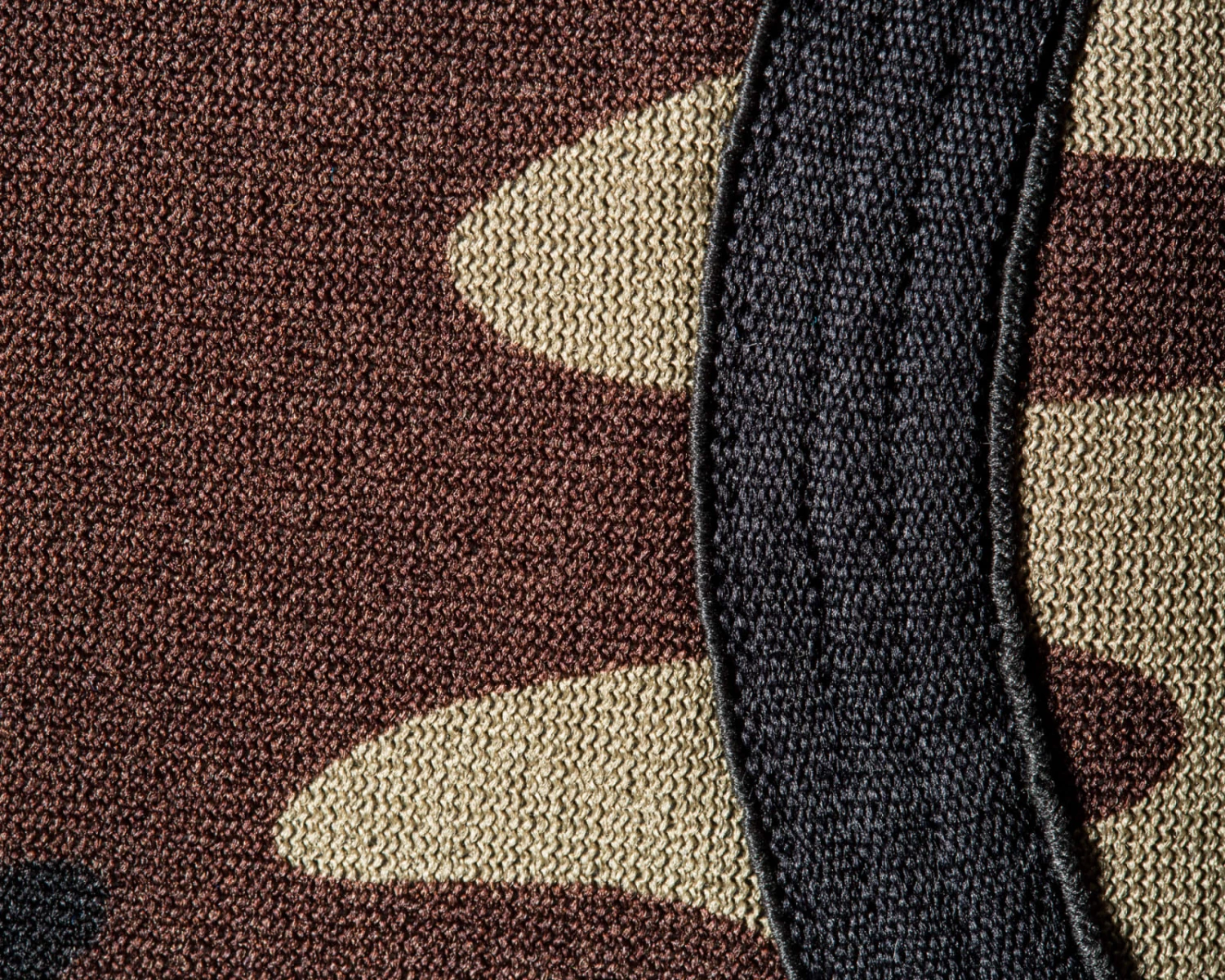 Best Sale ๐ Rogue 3MM Knee Sleeve - Pair ๐คฉ 2 Best Sale ๐ Rogue 3MM Knee Sleeve - Pair ๐คฉ - Image 2