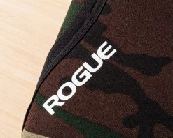 Best Sale ๐ Rogue 3MM Knee Sleeve - Pair ๐คฉ 6 Best Sale ๐ Rogue 3MM Knee Sleeve - Pair ๐คฉ -Outlet Straps Store TEC0022 Camo WEB2 wogjxj