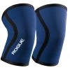 Brand new ⭐ Rogue 3MM Knee Sleeve - Pair 💯