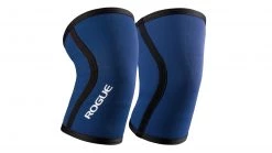 Brand new β Rogue 3MM Knee Sleeve - Pair π―