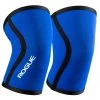 Cheapest 👏 Rogue 3MM Knee Sleeve - Pair ✨