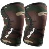 Flash Sale 🛒 Rogue 7MM Knee Sleeve - Pair 😍