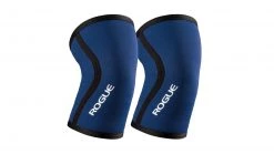 New βοΈ Rogue 7mm Knee Sleeve - Pair π₯