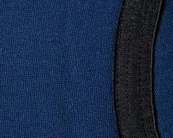 New ✔️ Rogue 7mm Knee Sleeve - Pair 🔥 -Outlet Straps Store TEC0023 NAVY web2 ztzlbo