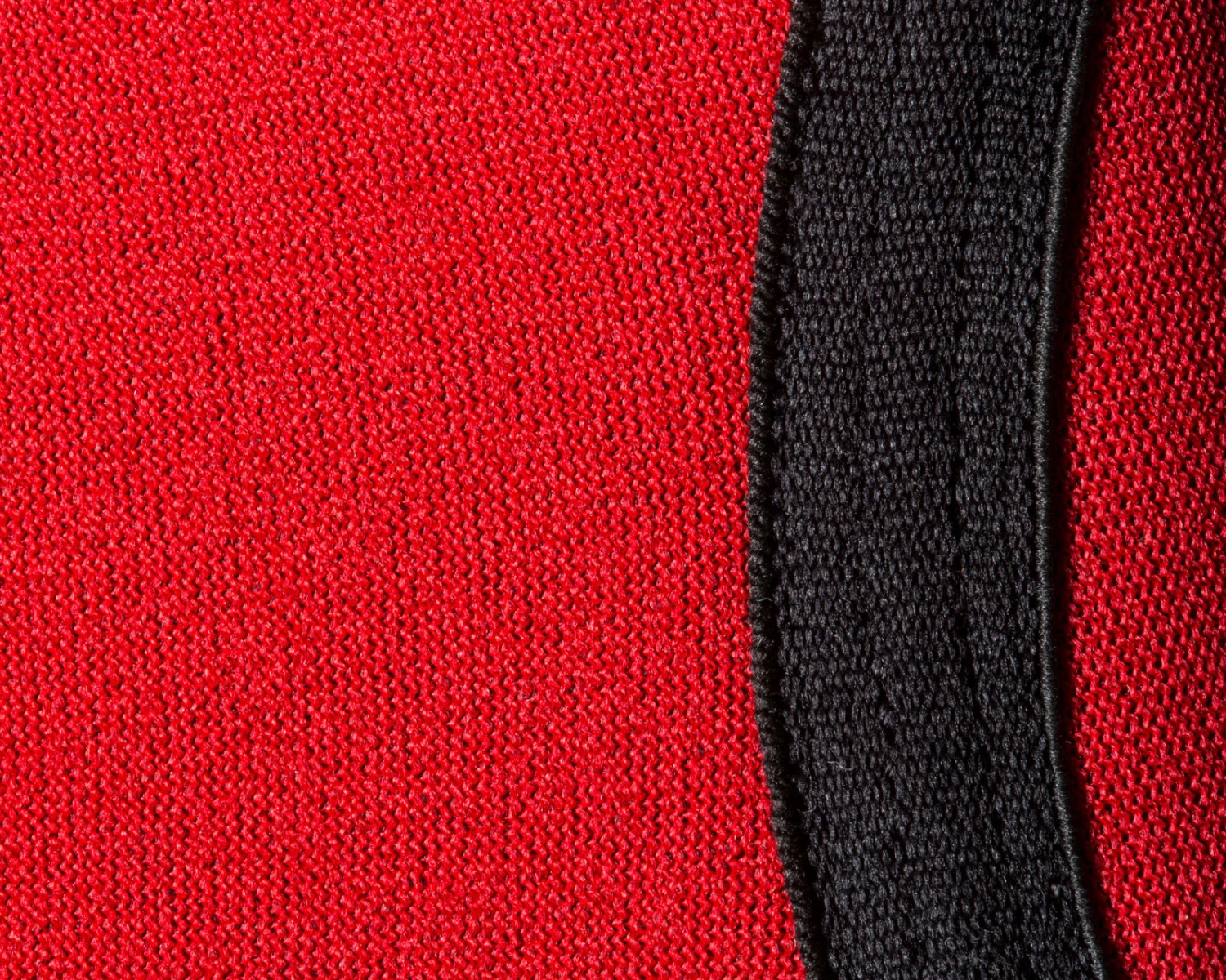 Buy π Rogue 7MM Knee Sleeve - Pair β 2 Buy π Rogue 7MM Knee Sleeve - Pair β - Image 2