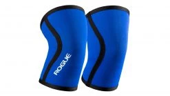 Cheap π― Rogue 7MM Knee Sleeve - Pair β€οΈ
