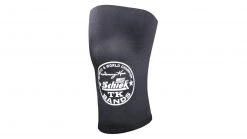 Discount 👍 Schiek Tommy Kono Knee Sleeves 💯