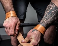 Budget 👏 Rogue Treated Leather Straps ⌛ -Outlet Straps Store TLS1524 web3 lkg8bz