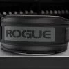 Best deal 🔔 Rogue USA Nylon Lifting Belt 🥰