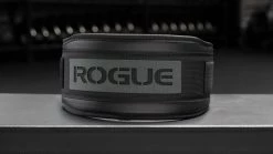 Best deal π Rogue USA Nylon Lifting Belt π₯°
