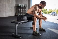 Best deal 🔔 Rogue USA Nylon Lifting Belt 🥰 -Outlet Straps Store USABELT WEB10 hgxbdp