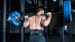 Best deal 🔔 Rogue USA Nylon Lifting Belt 🥰 -Outlet Straps Store USABELT WEB1 thaly3