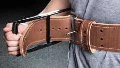 Best deal π The Steel Vise π