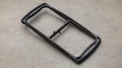 Best deal 👏 The Steel Vise 🎉 -Outlet Straps Store VP0002 WEB2 sl5gjp