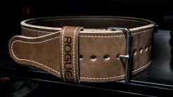 Coupon π Rogue Ohio Lifting Belt β