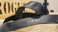Discount π Rogue Leather Lifting Straps π₯