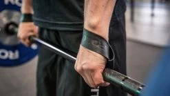 Discount 😍 Rogue Leather Lifting Straps 🔥 -Outlet Straps Store WL0004 web1 zkq7fr