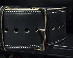 Hot Sale 🧨 Rogue 13mm Powerlifting Belt 👍 -Outlet Straps Store WL0005 web3 uwjr71