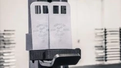 Best deal 🌟 Rogue V2 Gymnastics Grips 🥰