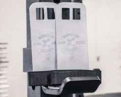 Best deal 🌟 Rogue V2 Gymnastics Grips 🥰 -Outlet Straps Store WL0007 web2 gsagmf