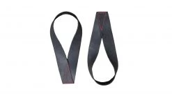 Outlet π₯ Rogue Oly Leather Lifting Straps π