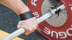 Promo 🎁 Khalipa Series Lifting Straps 👍 -Outlet Straps Store WL0013 WEB1 qwqncx