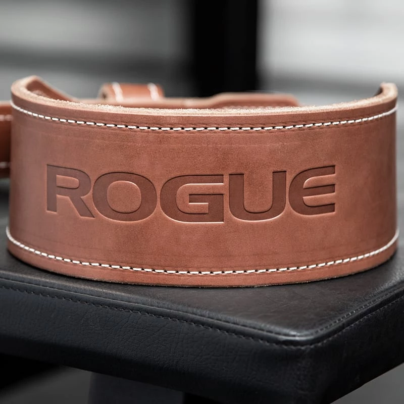 Best Pirce π₯ Rogue Oly Ohio Lifting Belt π 2 Best Pirce π₯ Rogue Oly Ohio Lifting Belt π - Image 2