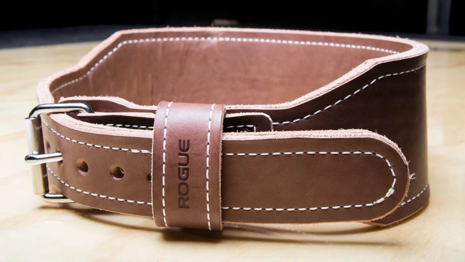 Best Pirce π₯ Rogue Oly Ohio Lifting Belt π 1 Best Pirce π₯ Rogue Oly Ohio Lifting Belt π