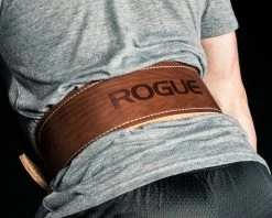 Best Pirce π₯ Rogue Oly Ohio Lifting Belt π 8 Best Pirce π₯ Rogue Oly Ohio Lifting Belt π -Outlet Straps Store WL0015 WEB2 uwk5tw