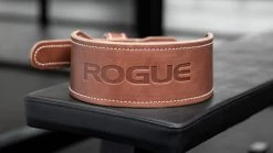 Best Pirce π₯ Rogue Oly Ohio Lifting Belt π 7 Best Pirce π₯ Rogue Oly Ohio Lifting Belt π -Outlet Straps Store WL0015 web1 puzzfg