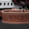 Deals 🧨 Rogue 3" Ohio Belt 👏