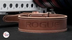 Deals 𧨠Rogue 3" Ohio Belt π