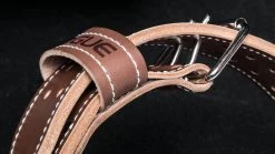 Deals 🧨 Rogue 3" Ohio Belt 👏 -Outlet Straps Store WL0037 web 10 insdk2