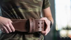 Deals 🧨 Rogue 3" Ohio Belt 👏 -Outlet Straps Store WL0037 web 3 kysqsn