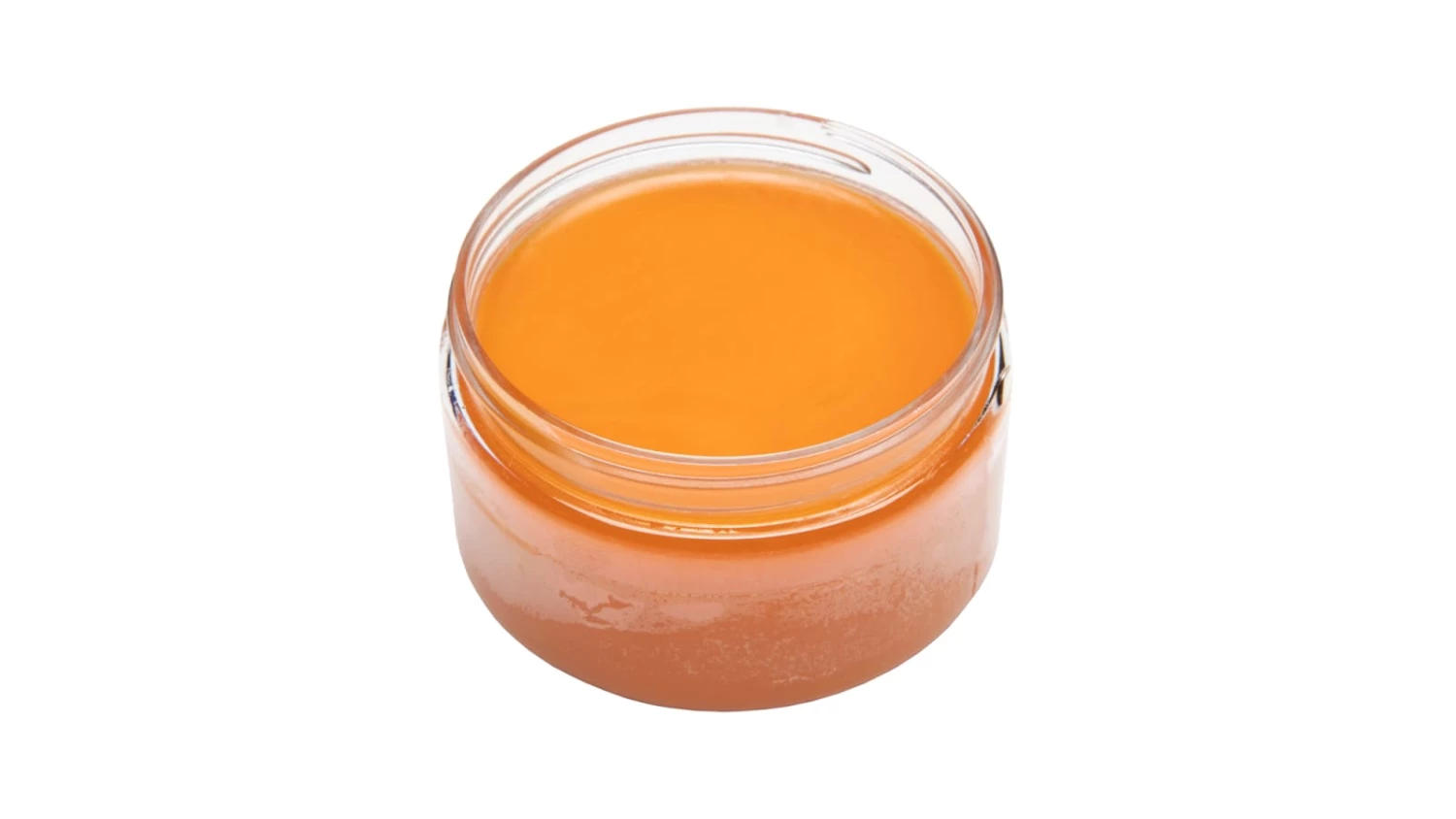 Flash Sale π WOD Balm π 2 Flash Sale π WOD Balm π - Image 2