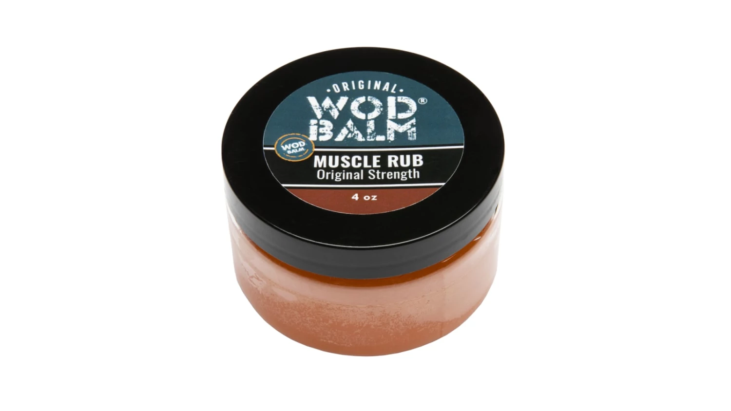 Flash Sale π WOD Balm π 3 Flash Sale π WOD Balm π - Image 3