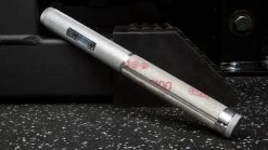 Flash Sale 🎉 RAW WODROD 😍