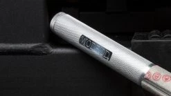 Flash Sale 🎉 RAW WODROD 😍 -Outlet Straps Store WODROD web 3 xwbz5q