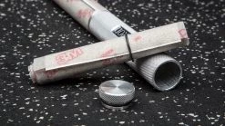 Flash Sale 🎉 RAW WODROD 😍 -Outlet Straps Store WODROD web 4 vlu4xr